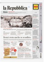 giornale/RAV0037040/2018/n. 49 del 27 febbraio